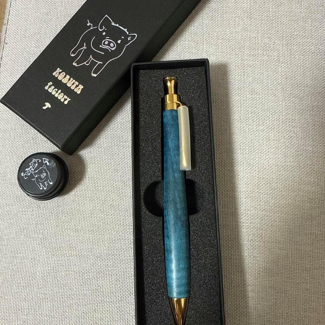 【茶道具】菓子器銘々皿 ▼御本出 × 5 ▲粉引 × 5 全10客 杉本貞光 作 茶道具】菓子器銘々皿 ▽御本出 × 5 △粉引 × 5
